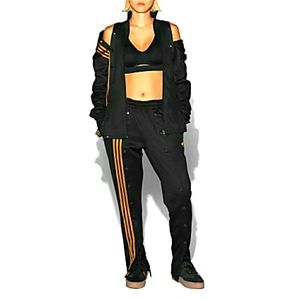Ivy Park x Adidas Track Pants